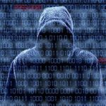 23-Year-Old Arrested in Australia for Stealing $450,000 Worth of Ripple