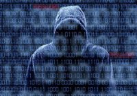 23-Year-Old Arrested in Australia for Stealing $450,000 Worth of Ripple