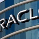 Oracle Wants More Transparency and Traceability with Blockchain Applications Cloud