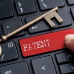 Newly Granted IBM Patent Reveals a Blockchain-Powered Security System