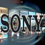Sony Leverages Blockchain Technology for Digital Content Management Platform