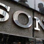 Sony Builds New Crypto Wallet Technology for More Security