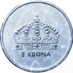 Sweden Ramps Up Designs for the Government-Issued Cryptocurrency E-Krona