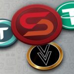 Report: Stablecoins Now Worth $3 Billion, Mostly Pegged to USD