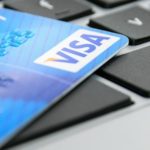Visa Partners with IBM to Launch Blockchain-Powered B2B Platform for Financial Institutions