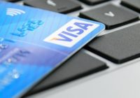 Visa Partners with IBM to Launch Blockchain-Powered B2B Platform for Financial Institutions
