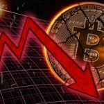 Crypto Meltdown: Bitcoin and Other Cryptocurrencies Plunge to Lowest Prices in 2018