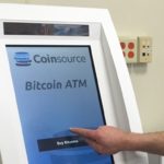 Crypto ATMs: Coinsource Becomes the First BTM Company to Receive Bitlicense from the New York DFS