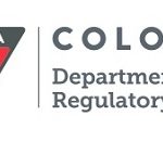 4 Unregistered Crypto Companies were Shut Down by Colorado’s Division of Securities