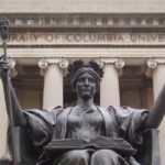 Tech Giant IBM Collaborates with Columbia University to Introduce Two Blockchain Accelerator Programs