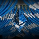Report: Mining Ethereum with GPU Becomes Unprofitable