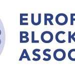 Blockchain Association to Launch in Europe; Santander and BBVA Among First to Join