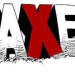France Advances towards Less Crypto Taxes with New Amended Bill