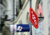 France’s Central Bank Confirms It Doesn’t Support Bitcoin Vouchers in Tobacco Shops