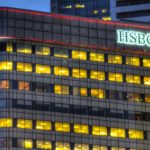 HSBC and Other Banks Launch Blockchain-Based Trading Platform