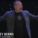 Wealthy Crypto Investor to Establish a Blockchain-Based Community in the Nevada Desert