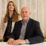 NYSE Chairman and ICE CEO: Unequivocal that Digital Assets Will Survive