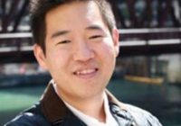 Crypto Trader Fined $1.1 Million for Running Bitcoin and Litecoin Scams