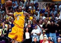 Another Major Crypto PR Achievement: Kobe Bryant to Speak at a TRON Event