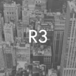 First Ever Live Trade Transaction Executed on R3’s Corda Blockchain Platform