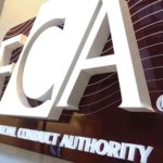 UK Government Takes on Dirty Money in the Crypto Market with New Economic Crime Plan