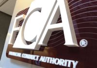 UK Government Takes on Dirty Money in the Crypto Market with New Economic Crime Plan