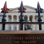 U.S. Treasury Sanctions Two Iranians for Running Bitcoin Ransomware