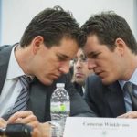 Charlie Shrem Gets Entangled with the Winklevoss Twins for 5,000 Missing Bitcoins