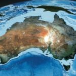 Australia's 'Smart Money' Examines Controlled Spending with Cryptocurrency