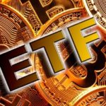 Many Uncertainties Still Surround the Approval of the ‘First Bitcoin ETF’ by the SEC