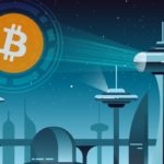 Survey: Fifth of Brits Believe Bitcoin Will Be the Currency of the Future