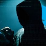 Bitcoin Scammers Hack into Twitter Accounts of Target, The Body Shop (Among Others)
