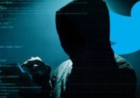 Bitcoin Scammers Hack into Twitter Accounts of Target, The Body Shop (Among Others)