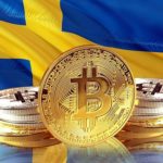 Sweden Expects an Influx of Business from Across the Border Following Norwegian Crypto Tax Hike