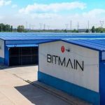 Mining Giant Bitmain Reportedly to Retire its CEOs as IPO under Jeopardy due to Regulatory Doubts