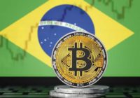 Brazil’s Federal Revenue Office Wants to Monitor Cryptocurrency Companies