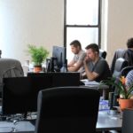 Crypto in Space: Consensys Buys Asteroid Mining Company Planetary Resources