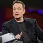 Multiple Fake Twitter Accounts of Elon Musk Push Crypto Scams