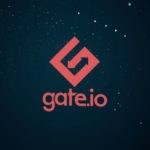 Crypto Exchange Gate.io Removes Statcounter Features After Breach in Script Is Uncovered