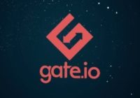 Crypto Exchange Gate.io Removes Statcounter Features After Breach in Script Is Uncovered