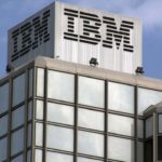 IBM Secures a New Blockchain Patent to Advance Scientific Discovery and Study