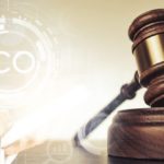 Precedent: Two Companies Will Enlist ICO's Tokens as Securities to Avoid Further SEC Charges