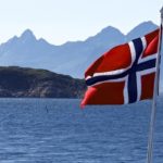 Norway Ends Power Subsidization of Bitcoin Mining “Factories”