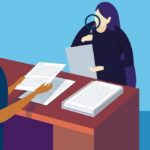 Crypto Market Plunge Relieves Britain’s Regulators