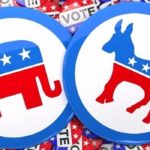 Crypto in Power: Two Bitcoin-Friendly Governors Elected in the United States