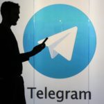 Report: Telegram Open Network (TON) Is 70% Complete