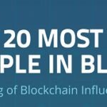 The Ranking of the Bosses in the World of Blockchain: Who Runs the Blocks?