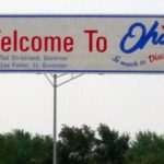 Ohio Sets a Record as the First State to Accept Bitcoin as a Form of Tax Payment