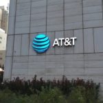 AT&T Seeks to Build Blockchain-Based Mapping for Social Media History with a New Patent