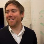 Civil Founder Talks about Future Plans and New Token Sale